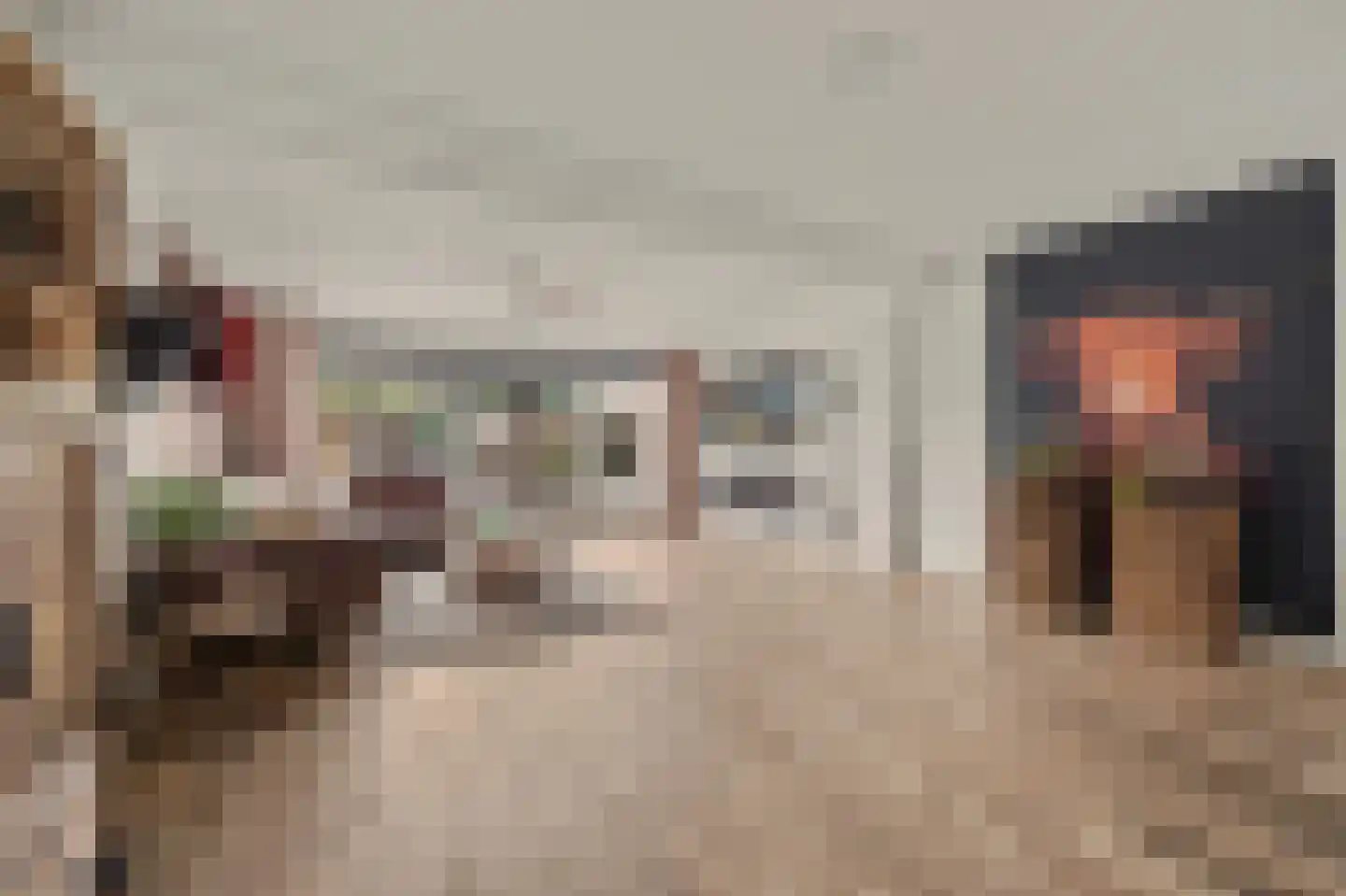 Zoetendaal 225 Elst thumbnail 11
