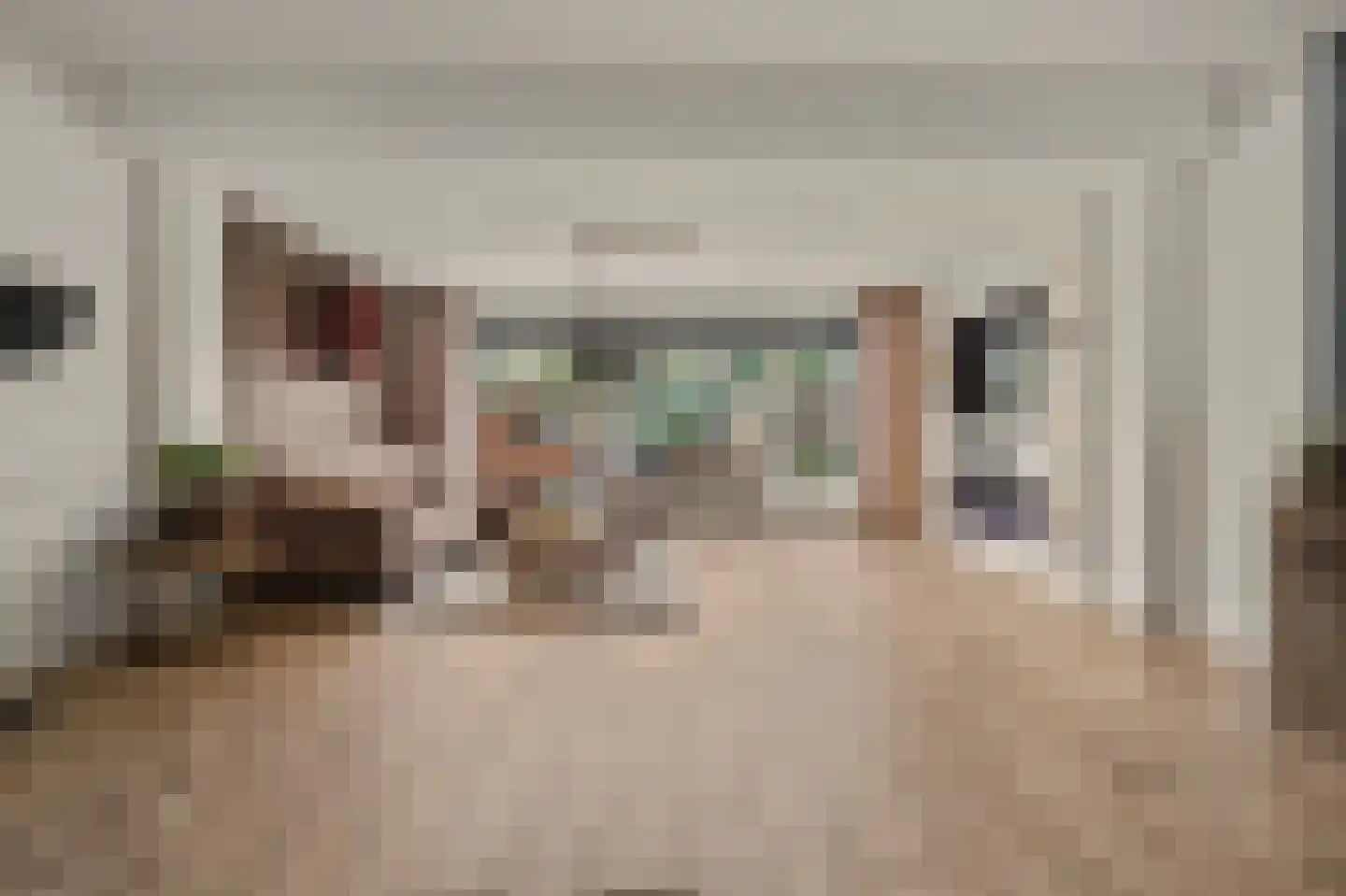 Zoetendaal 225 Elst thumbnail 16