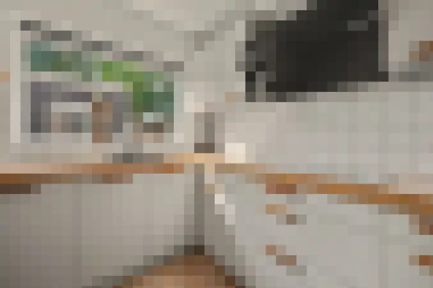 Zoetendaal 225 Elst thumbnail 21