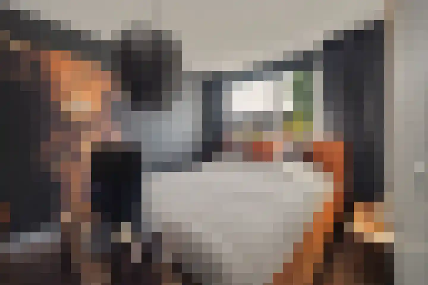 Zoetendaal 225 Elst thumbnail 23