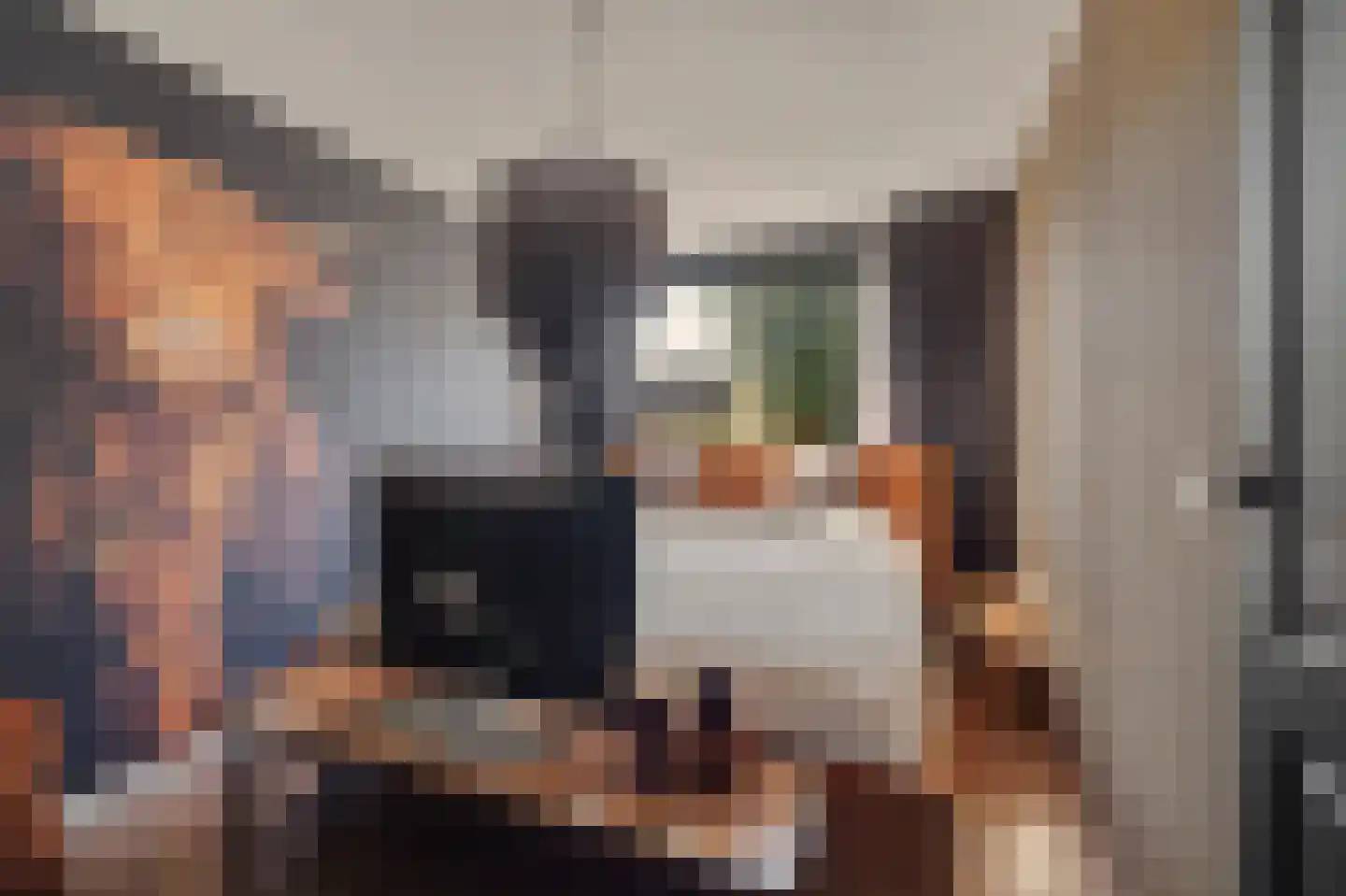 Zoetendaal 225 Elst thumbnail 24