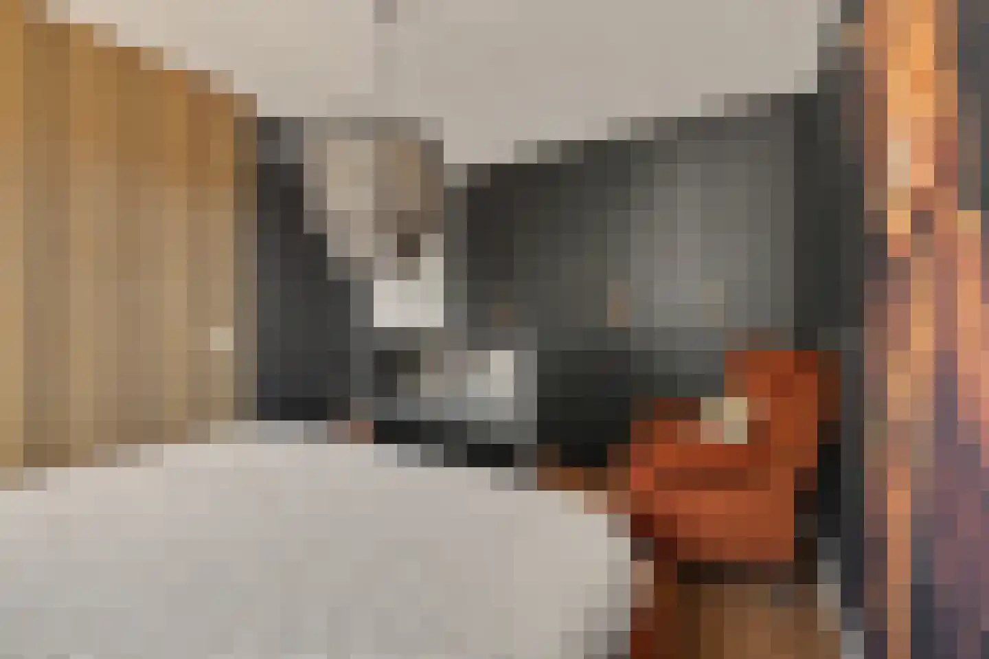 Zoetendaal 225 Elst thumbnail 25