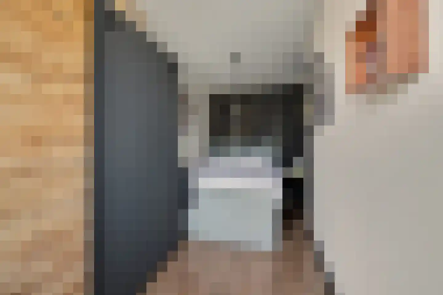 Zoetendaal 225 Elst thumbnail 26