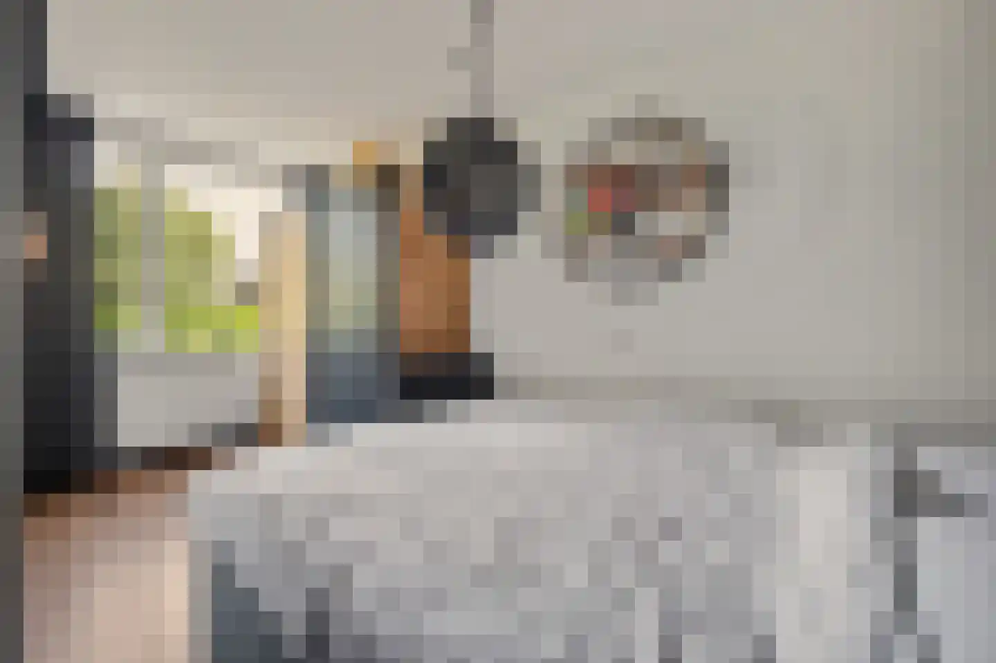 Zoetendaal 225 Elst thumbnail 27