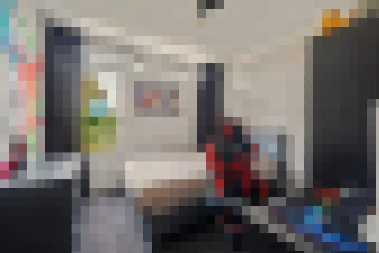 Zoetendaal 225 Elst thumbnail 28