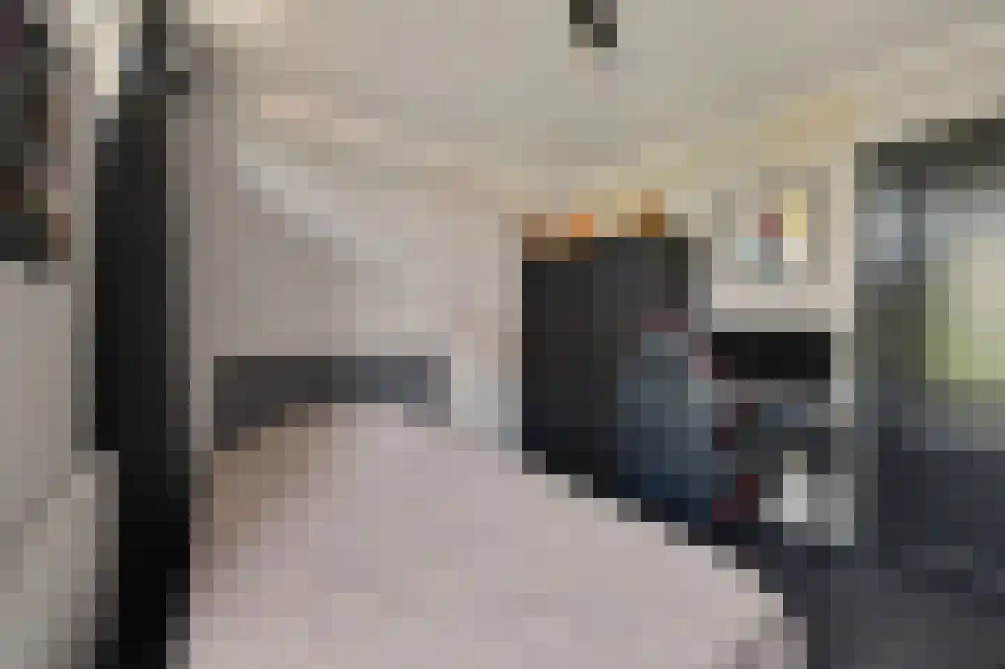 Zoetendaal 225 Elst thumbnail 29
