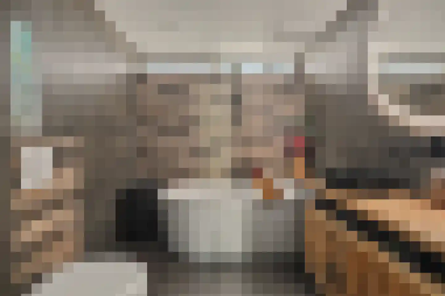 Zoetendaal 225 Elst thumbnail 30