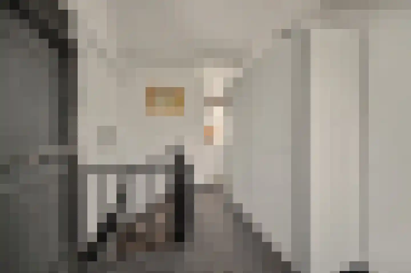 Zoetendaal 225 Elst thumbnail 32