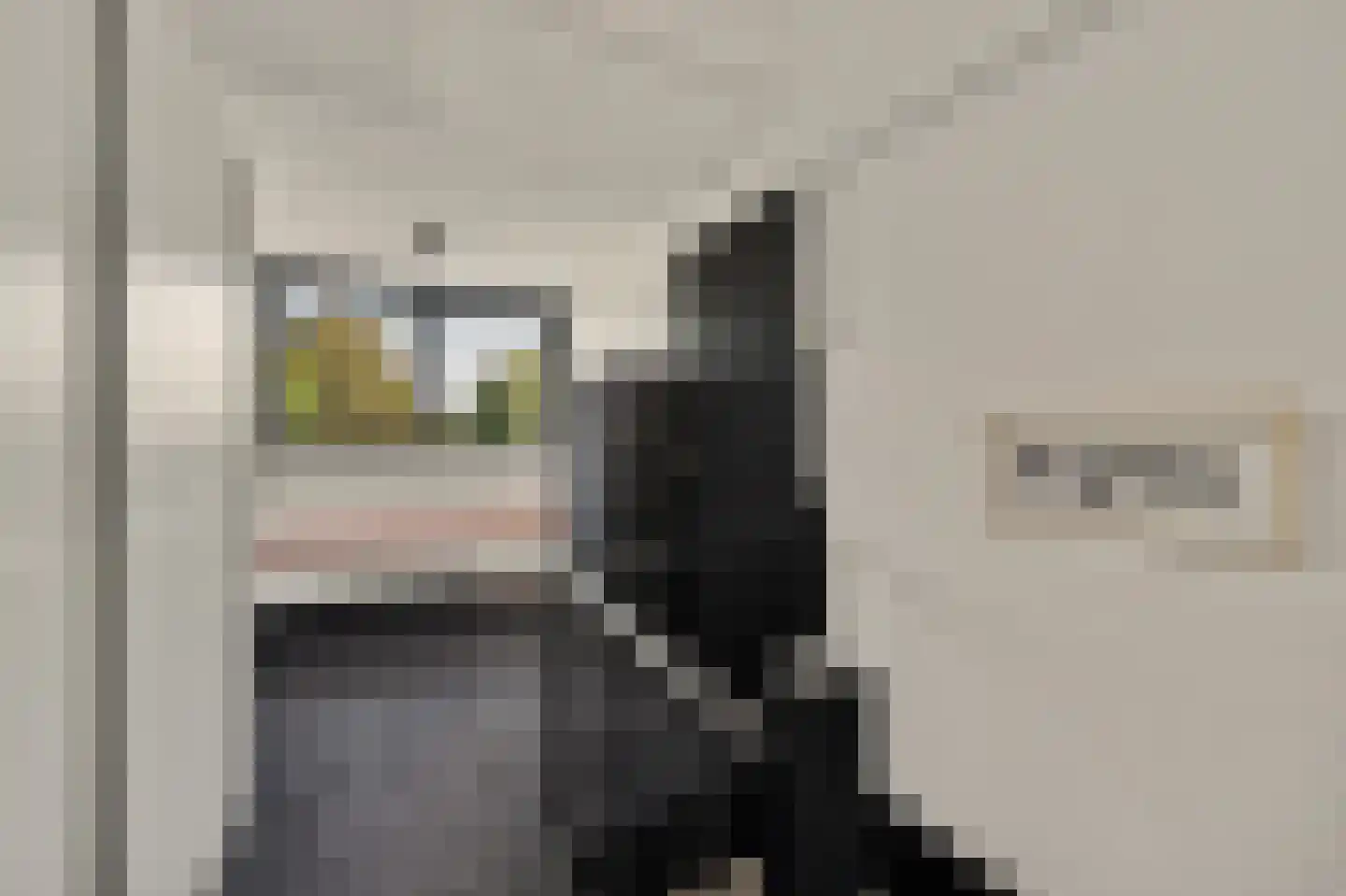 Zoetendaal 225 Elst thumbnail 33