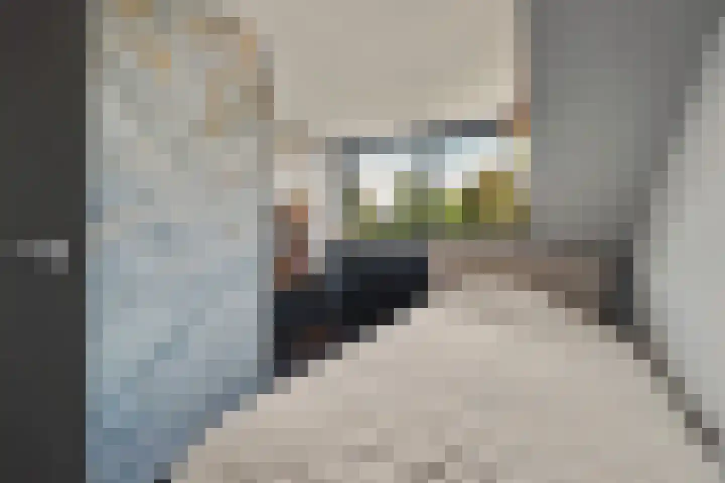 Zoetendaal 225 Elst thumbnail 35