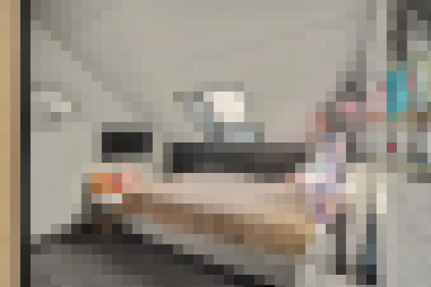 Zoetendaal 225 Elst thumbnail 37