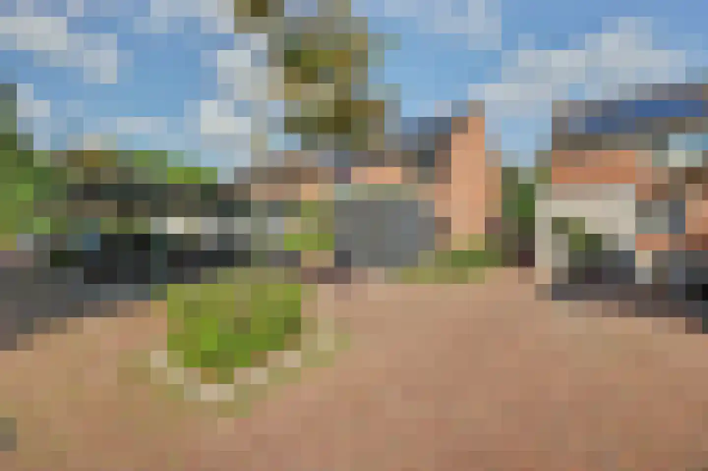 Zoetendaal 225 Elst thumbnail 4