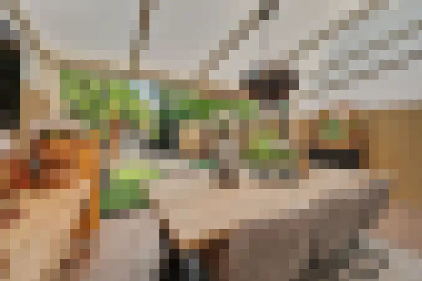 Zoetendaal 225 Elst thumbnail 40