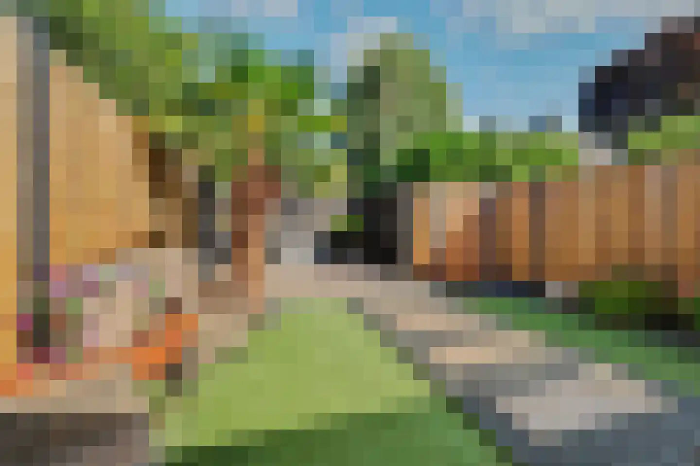 Zoetendaal 225 Elst thumbnail 43