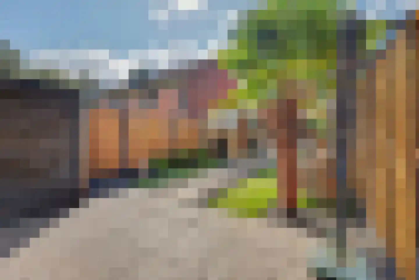Zoetendaal 225 Elst thumbnail 44
