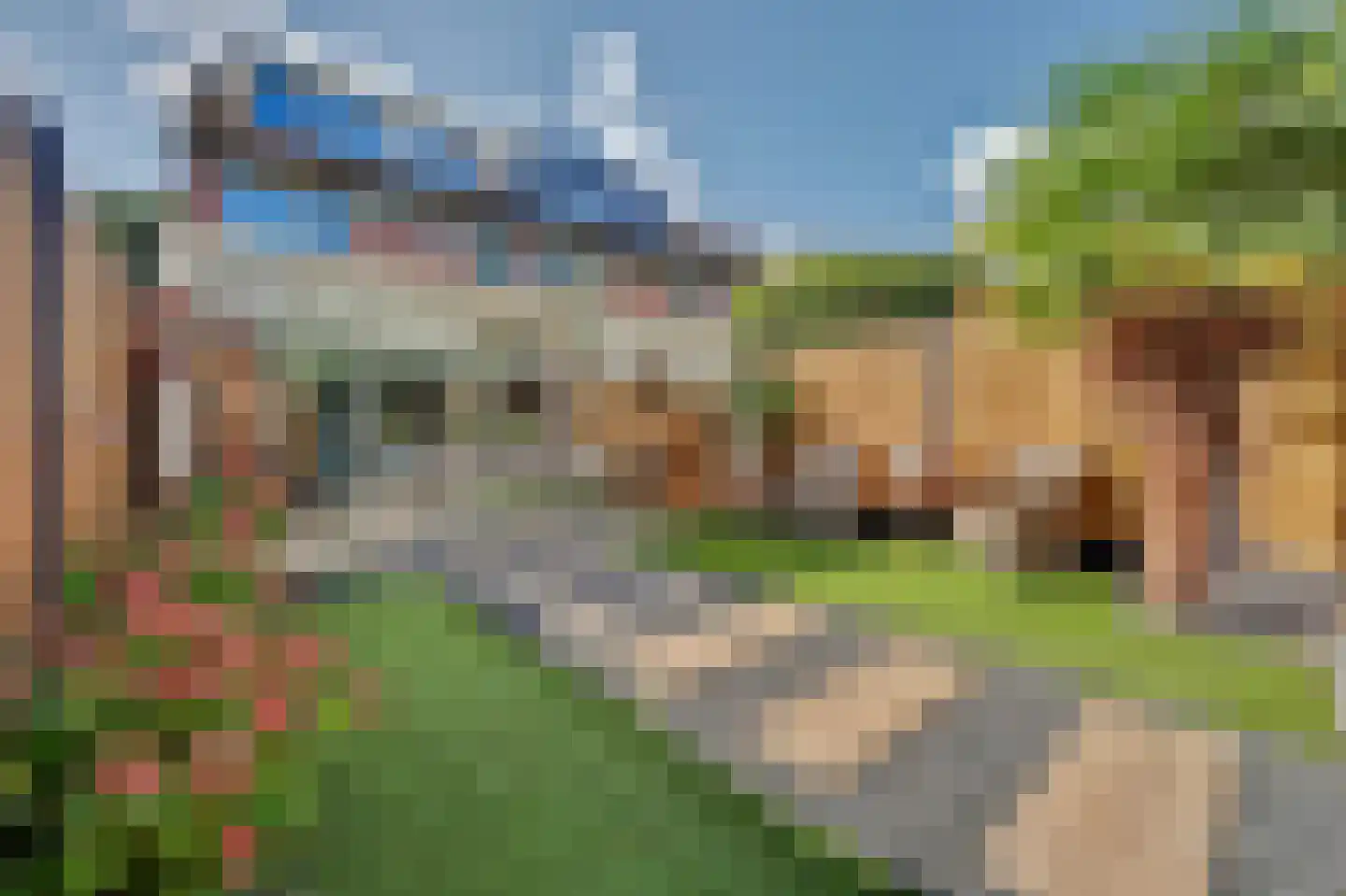 Zoetendaal 225 Elst thumbnail 45