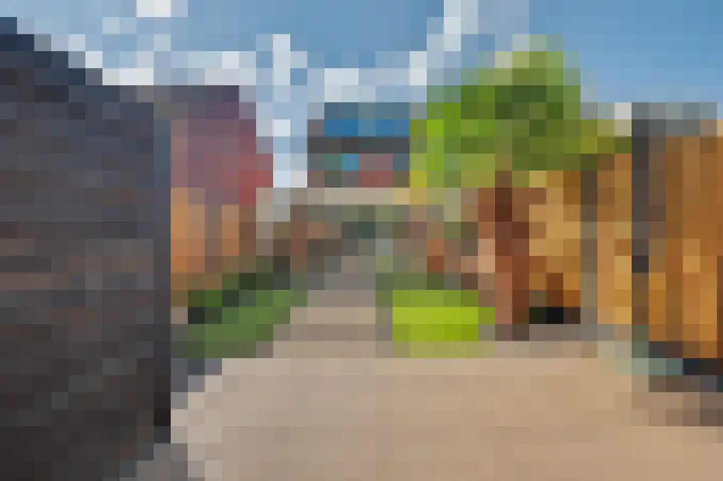 Zoetendaal 225 Elst thumbnail 46
