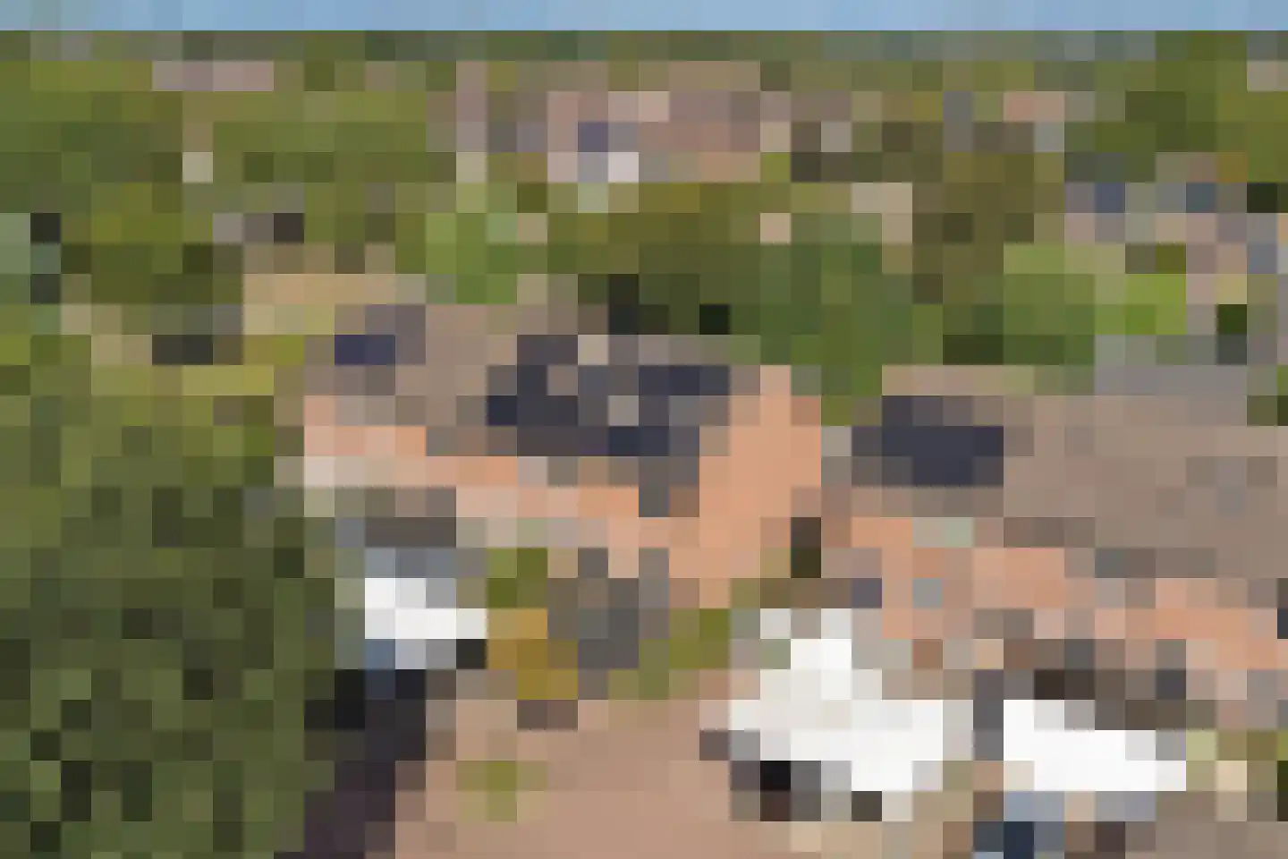 Zoetendaal 225 Elst thumbnail 47