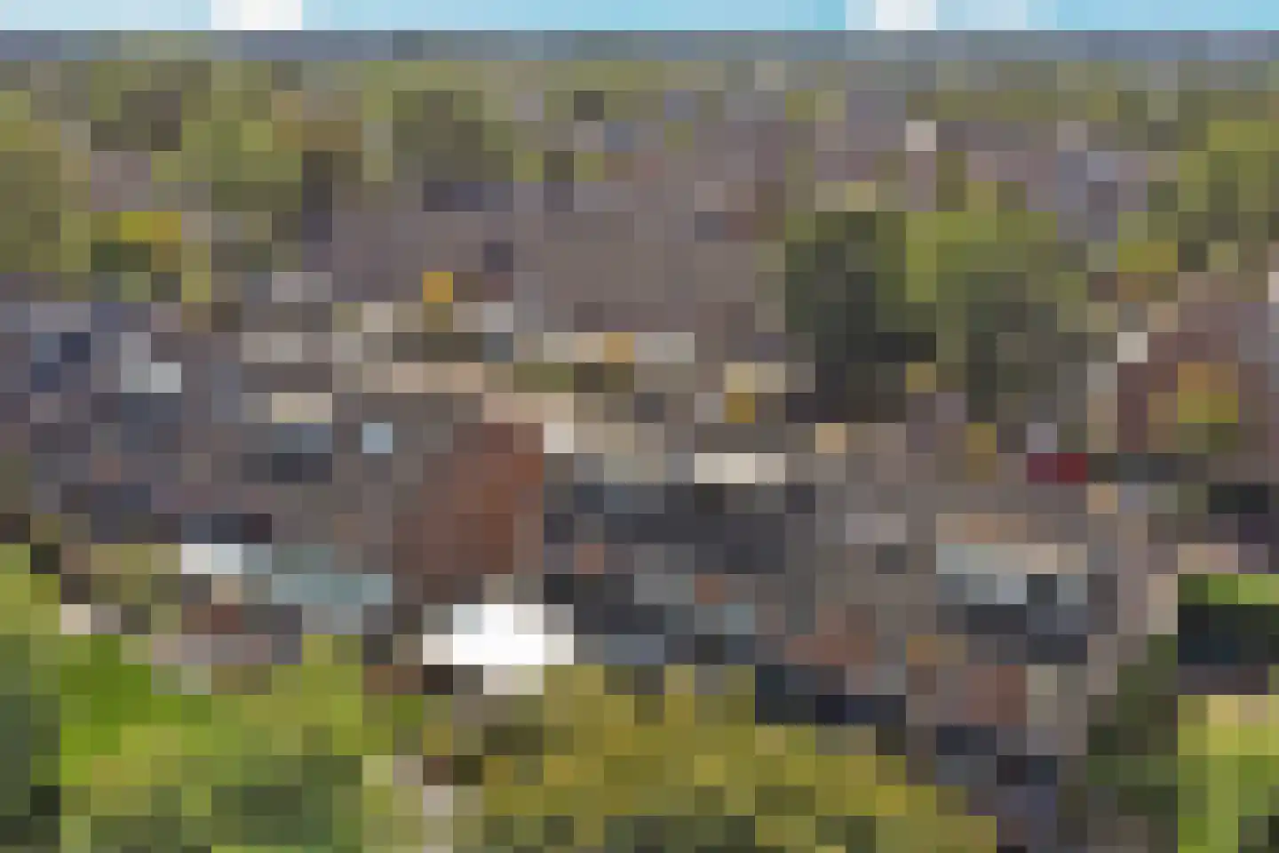 Zoetendaal 225 Elst thumbnail 49