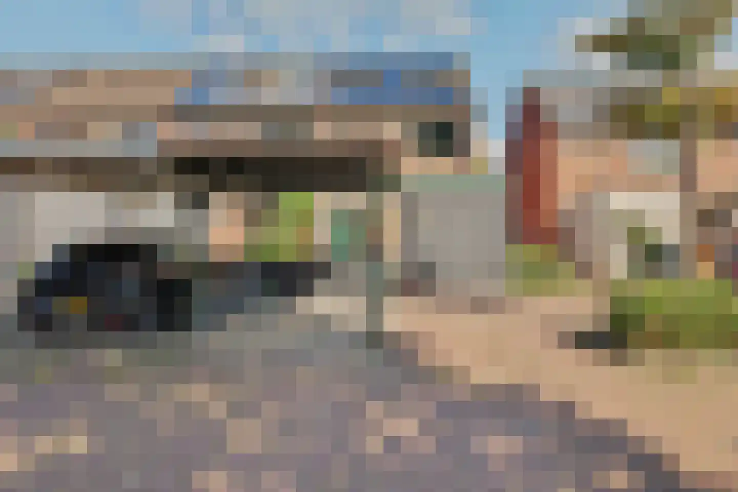 Zoetendaal 225 Elst thumbnail 5