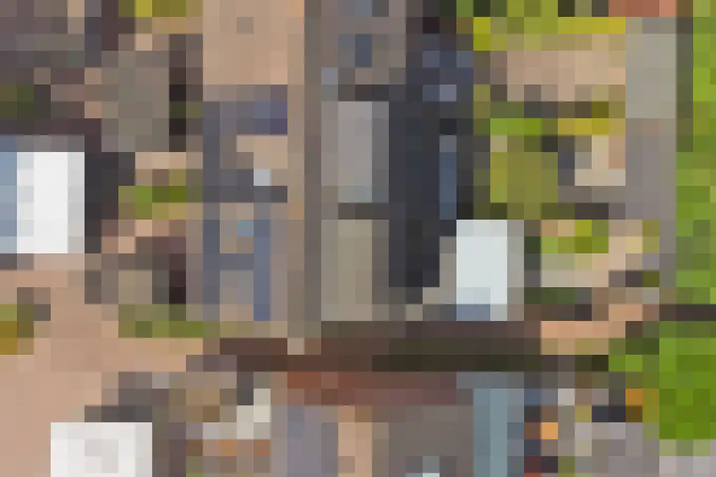 Zoetendaal 225 Elst thumbnail 51