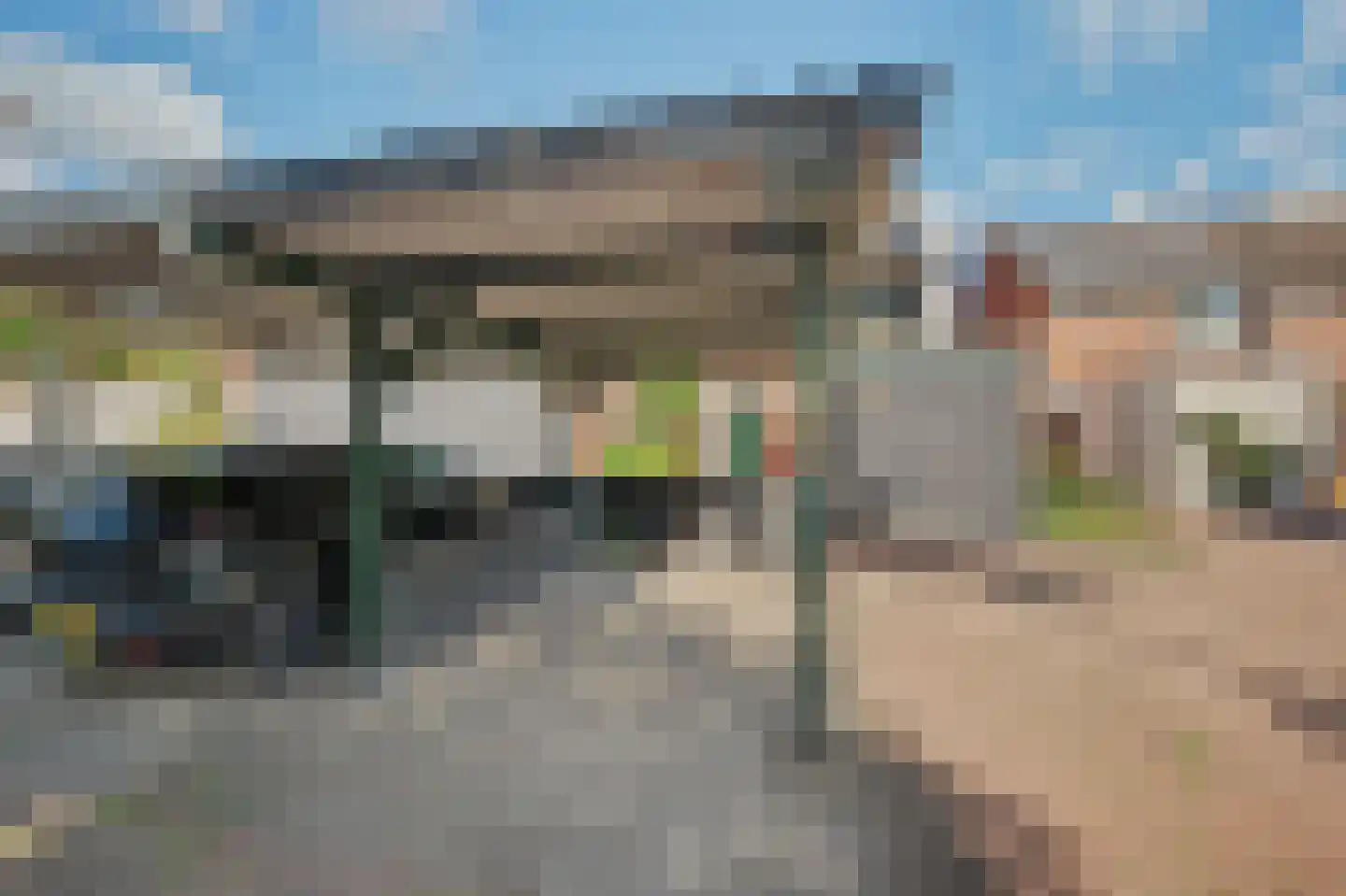 Zoetendaal 225 Elst thumbnail 6