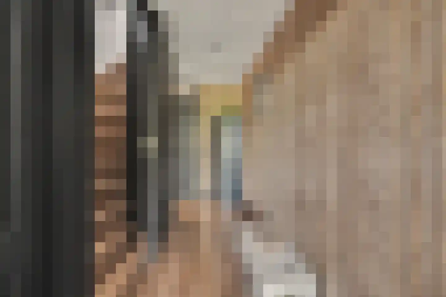 Zoetendaal 225 Elst thumbnail 8