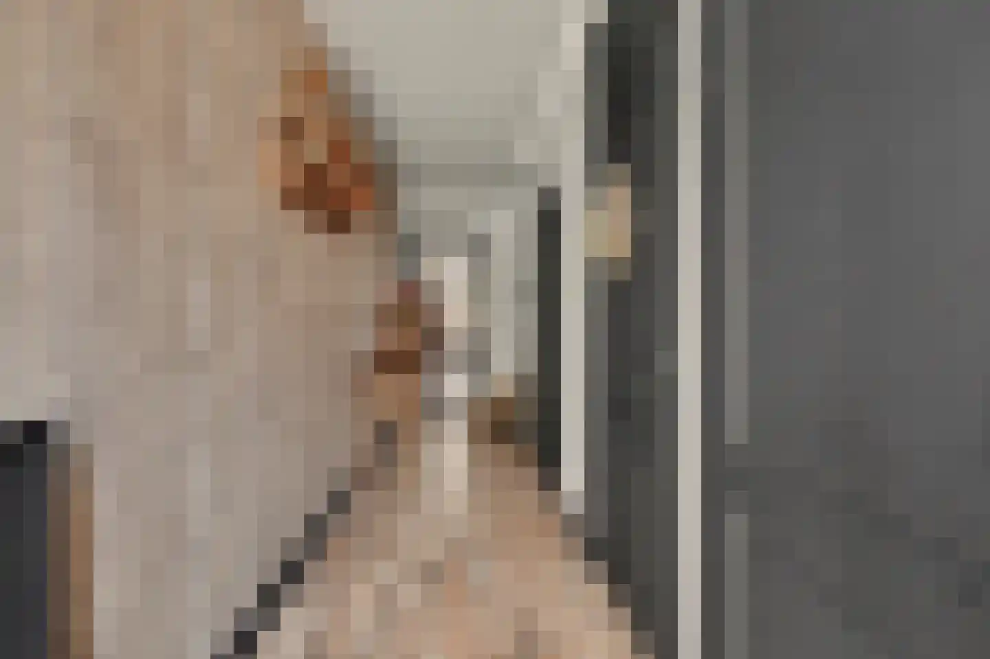 Zoetendaal 225 Elst thumbnail 9
