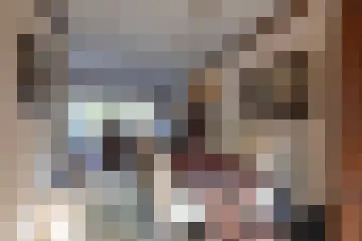 Zoetendaal 239 Elst thumbnail 10
