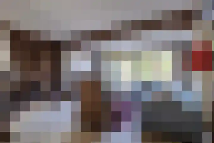 Zoetendaal 239 Elst thumbnail 11