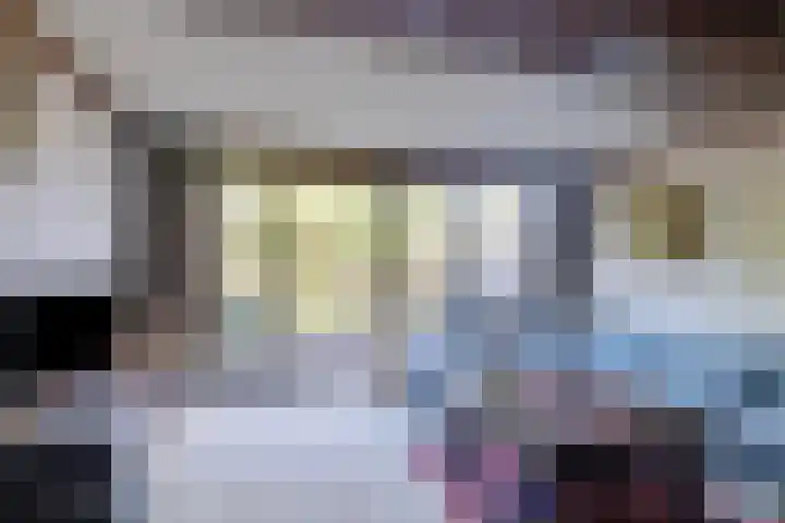 Zoetendaal 239 Elst thumbnail 12