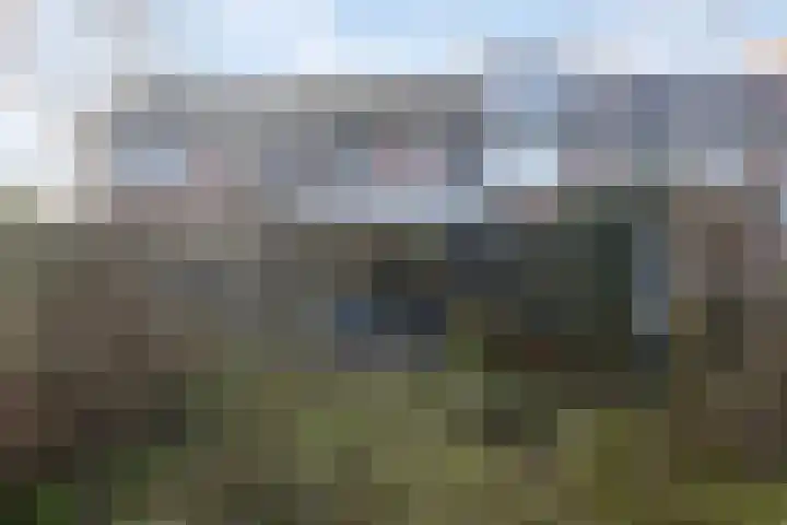 Zoetendaal 239 Elst thumbnail 18