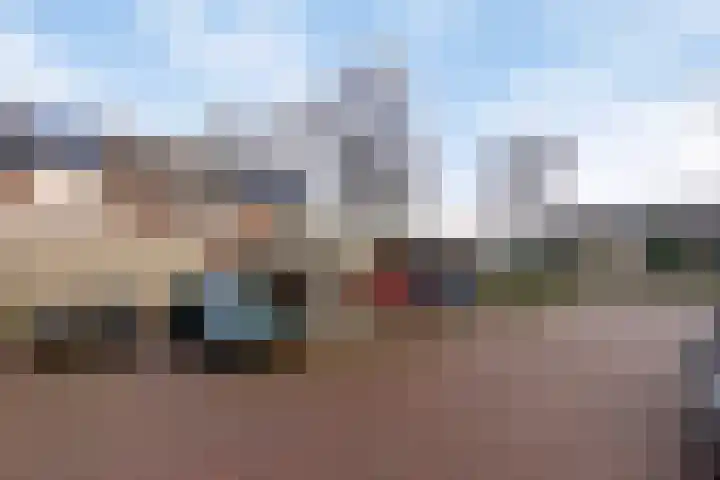 Zoetendaal 239 Elst thumbnail 34