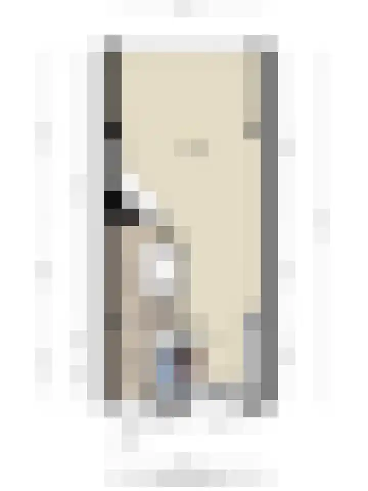 Zoetendaal 239 Elst thumbnail 39