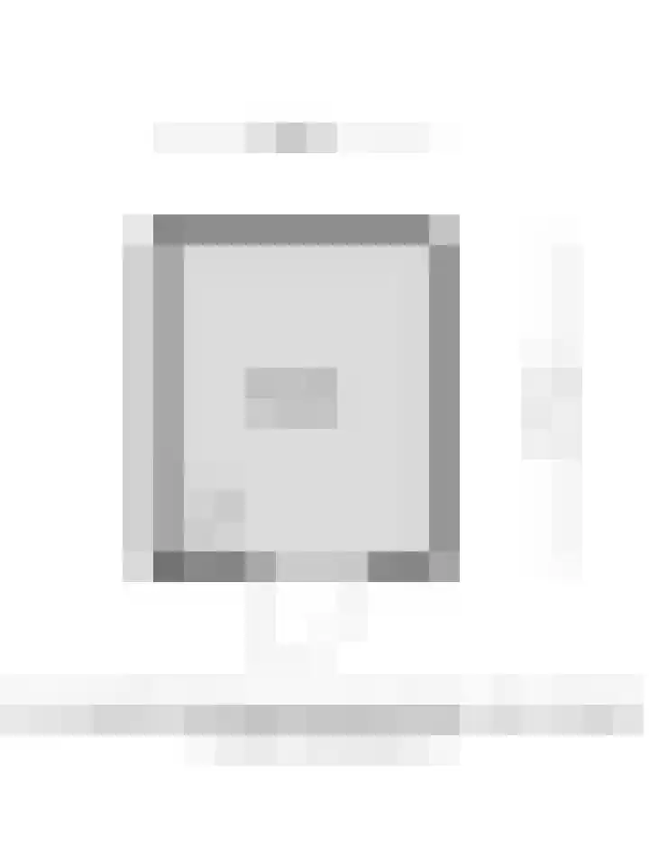 Zoetendaal 239 Elst thumbnail 42