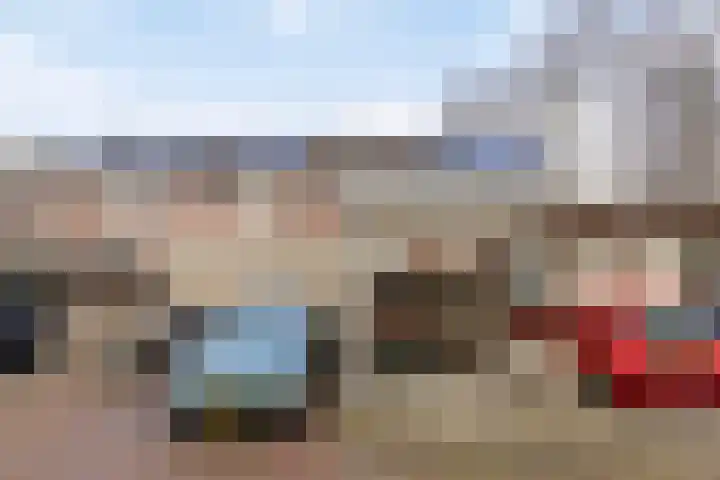 Zoetendaal 239 Elst thumbnail 5