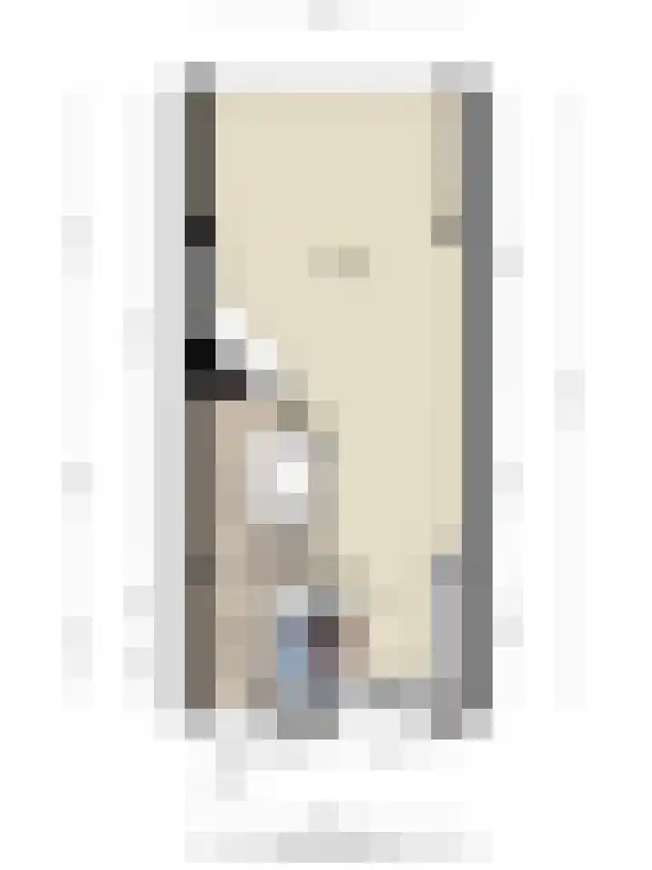 Zoetendaal 239 Elst thumbnail 6