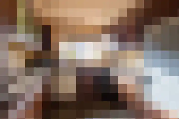 Zoetendaal 239 Elst thumbnail 9