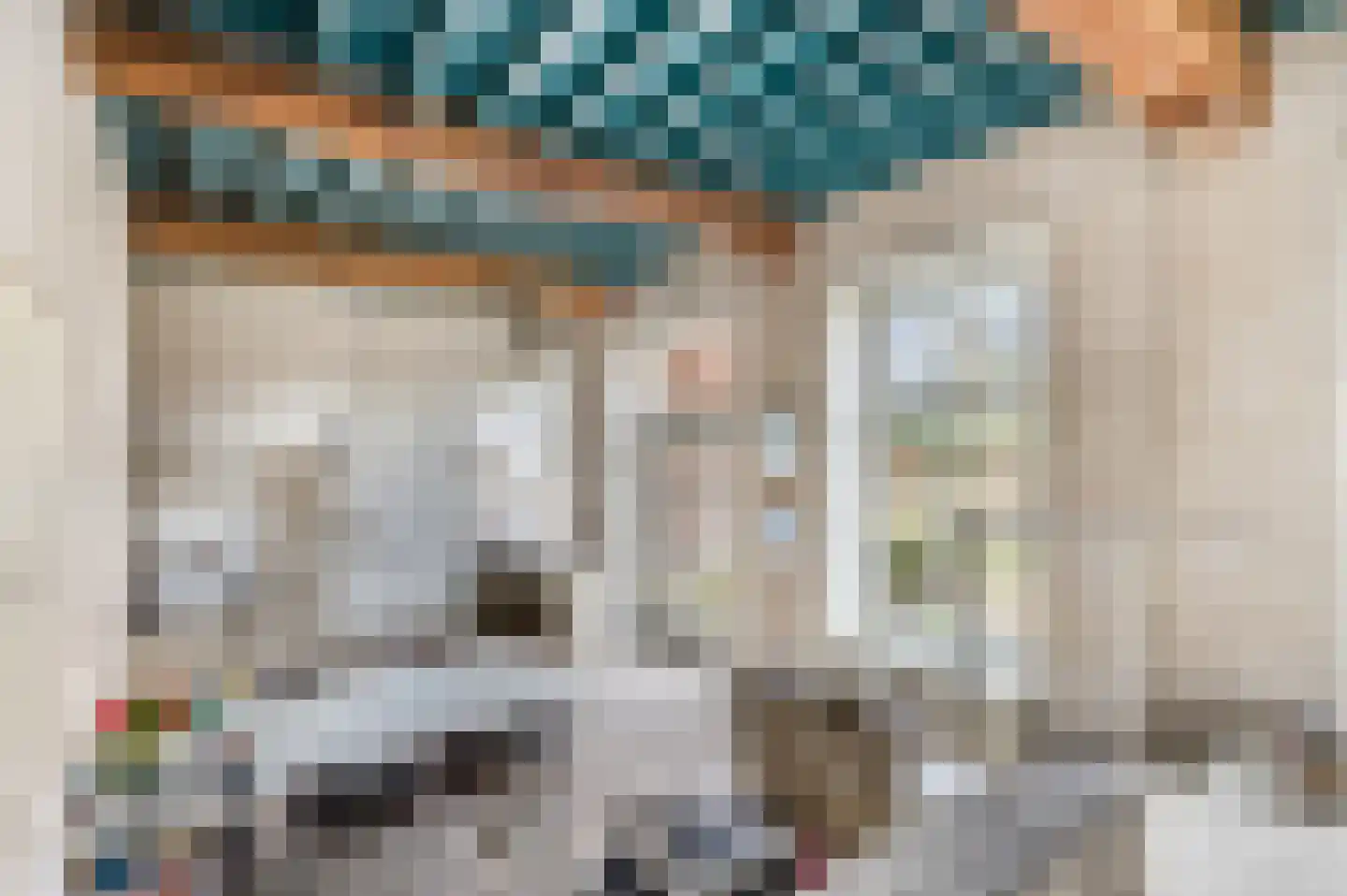 Zoetendaal 3 Buren thumbnail 10