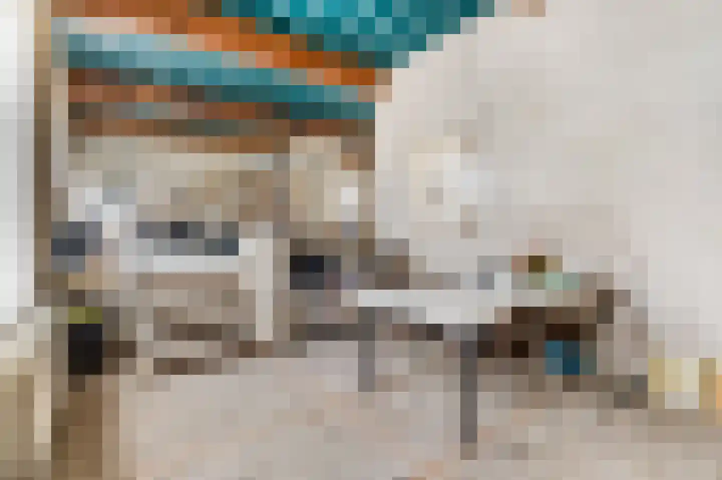 Zoetendaal 3 Buren thumbnail 11