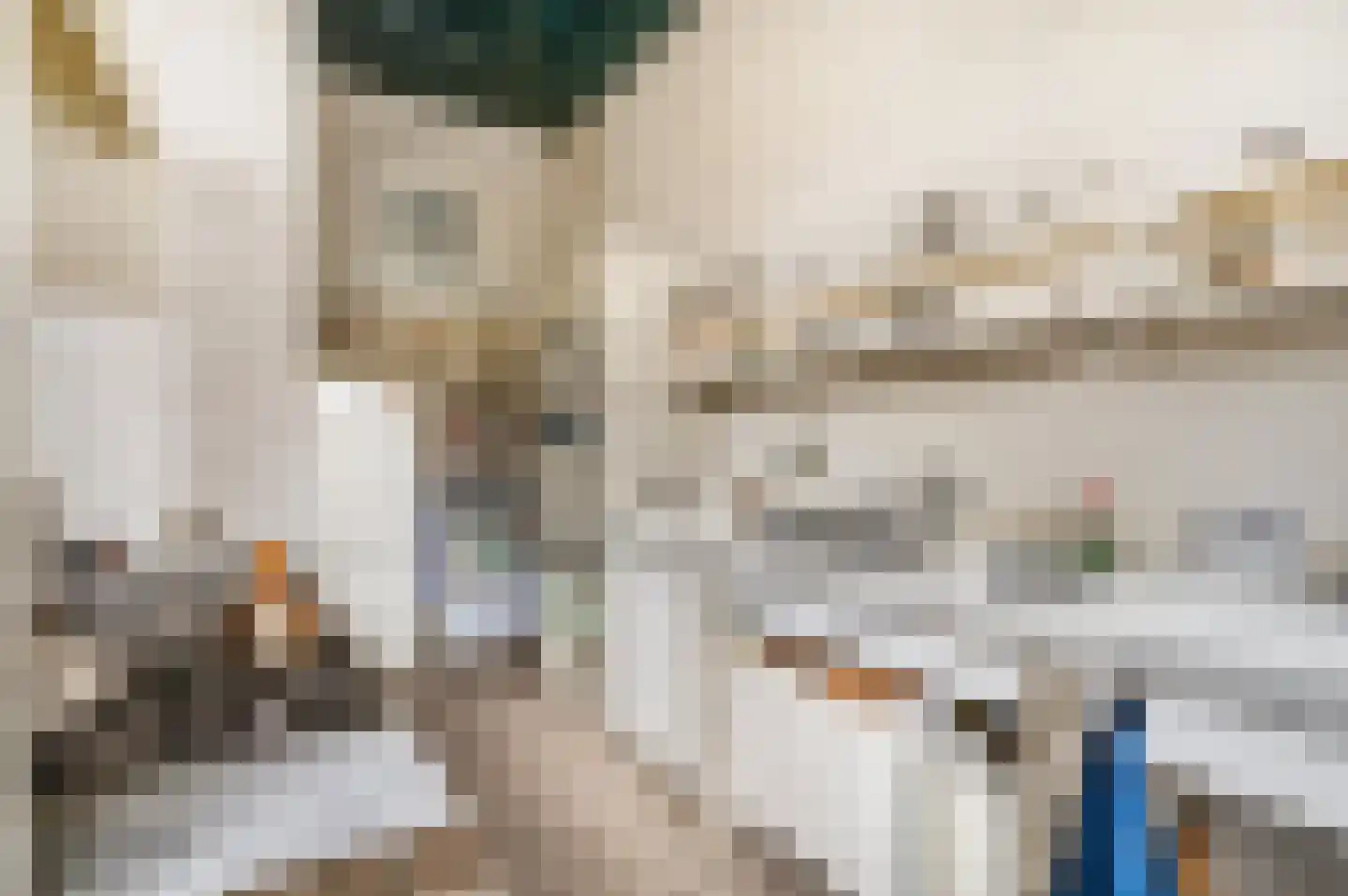 Zoetendaal 3 Buren thumbnail 12