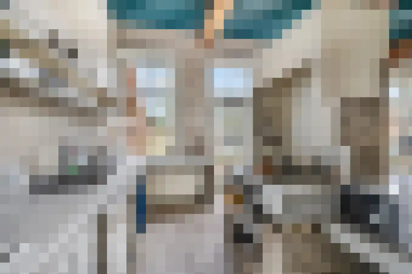 Zoetendaal 3 Buren thumbnail 13
