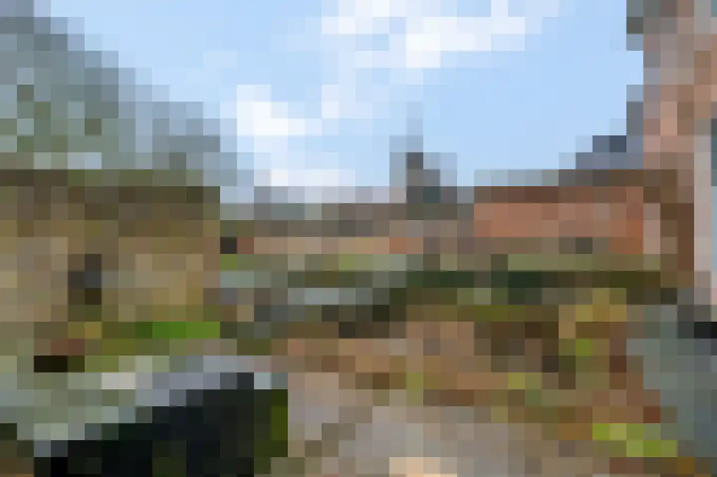 Zoetendaal 3 Buren thumbnail 14