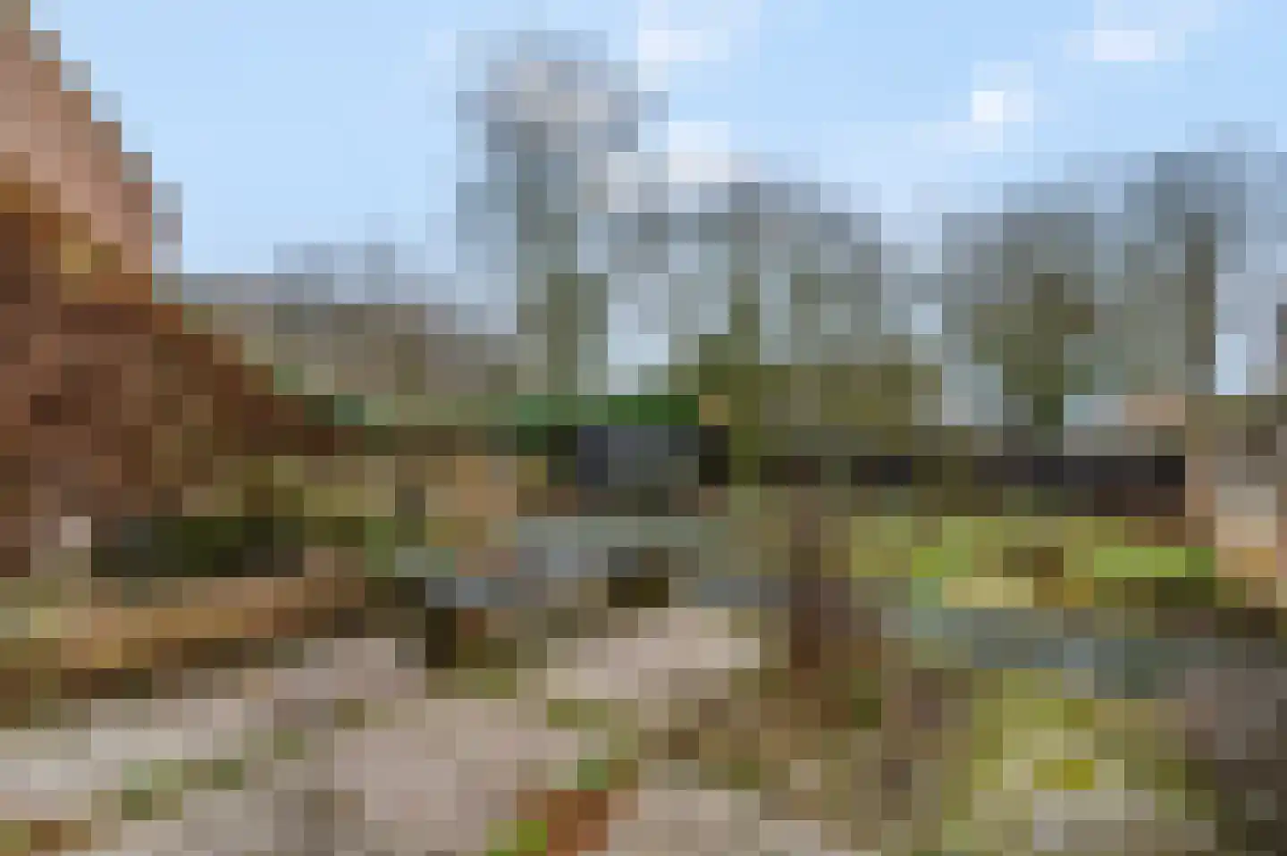 Zoetendaal 3 Buren thumbnail 15