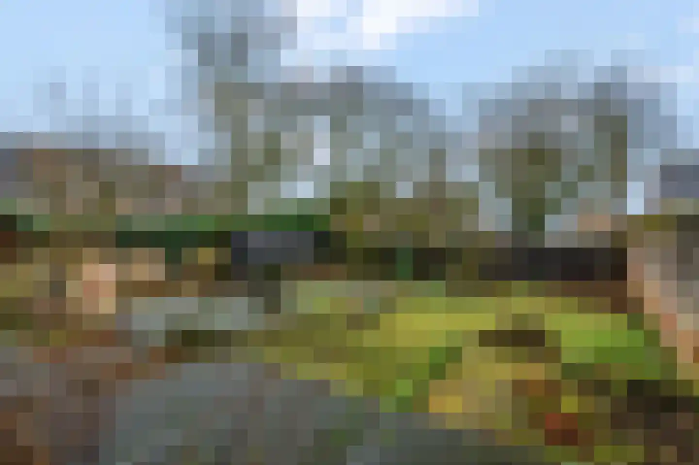 Zoetendaal 3 Buren thumbnail 17