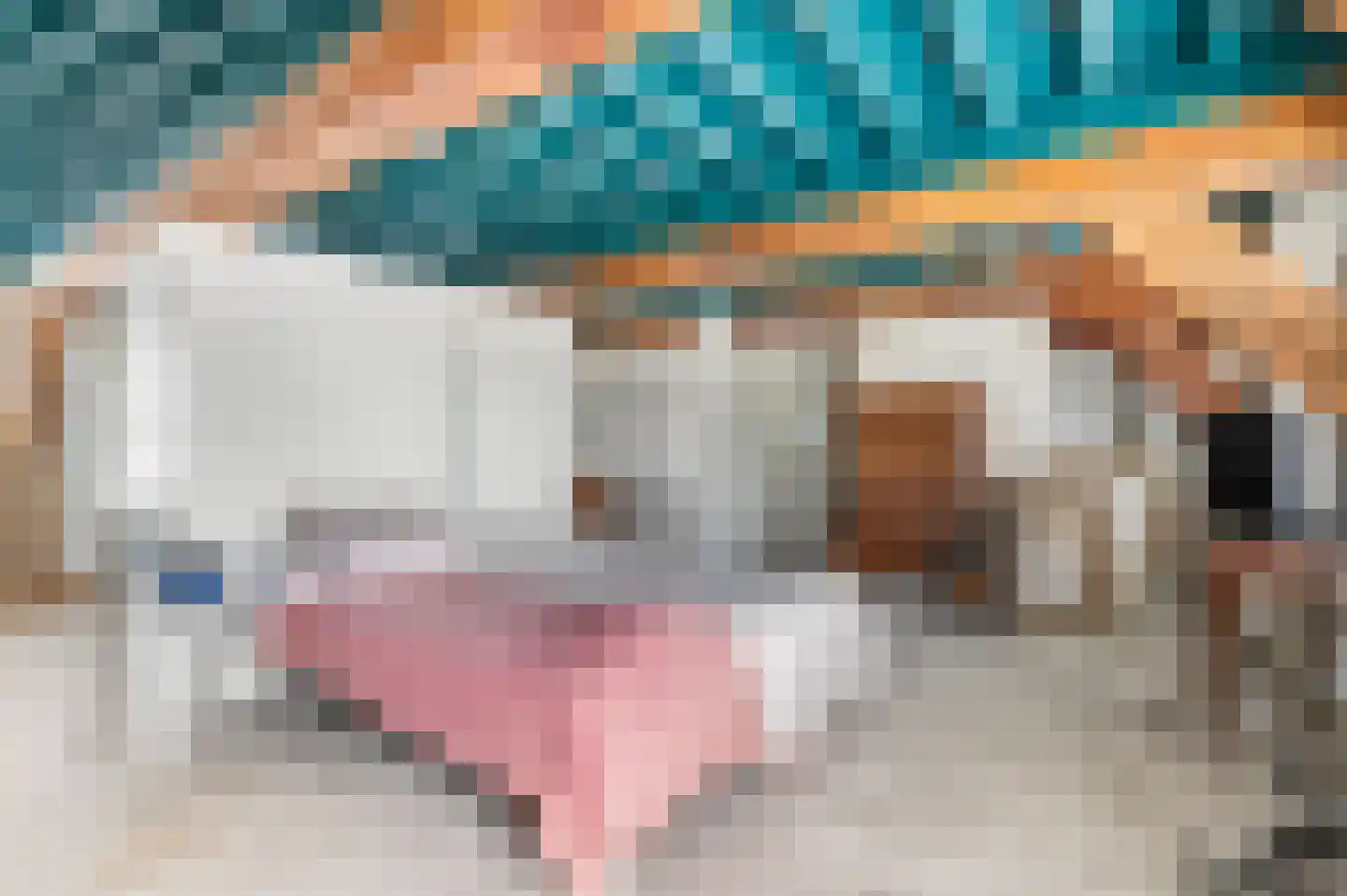 Zoetendaal 3 Buren thumbnail 21