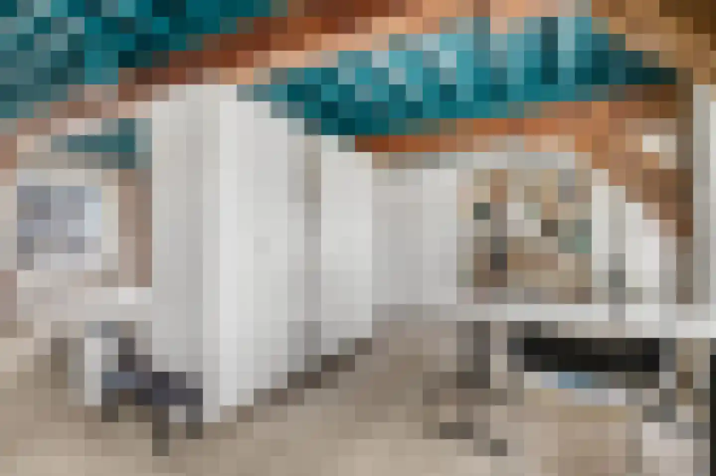 Zoetendaal 3 Buren thumbnail 22