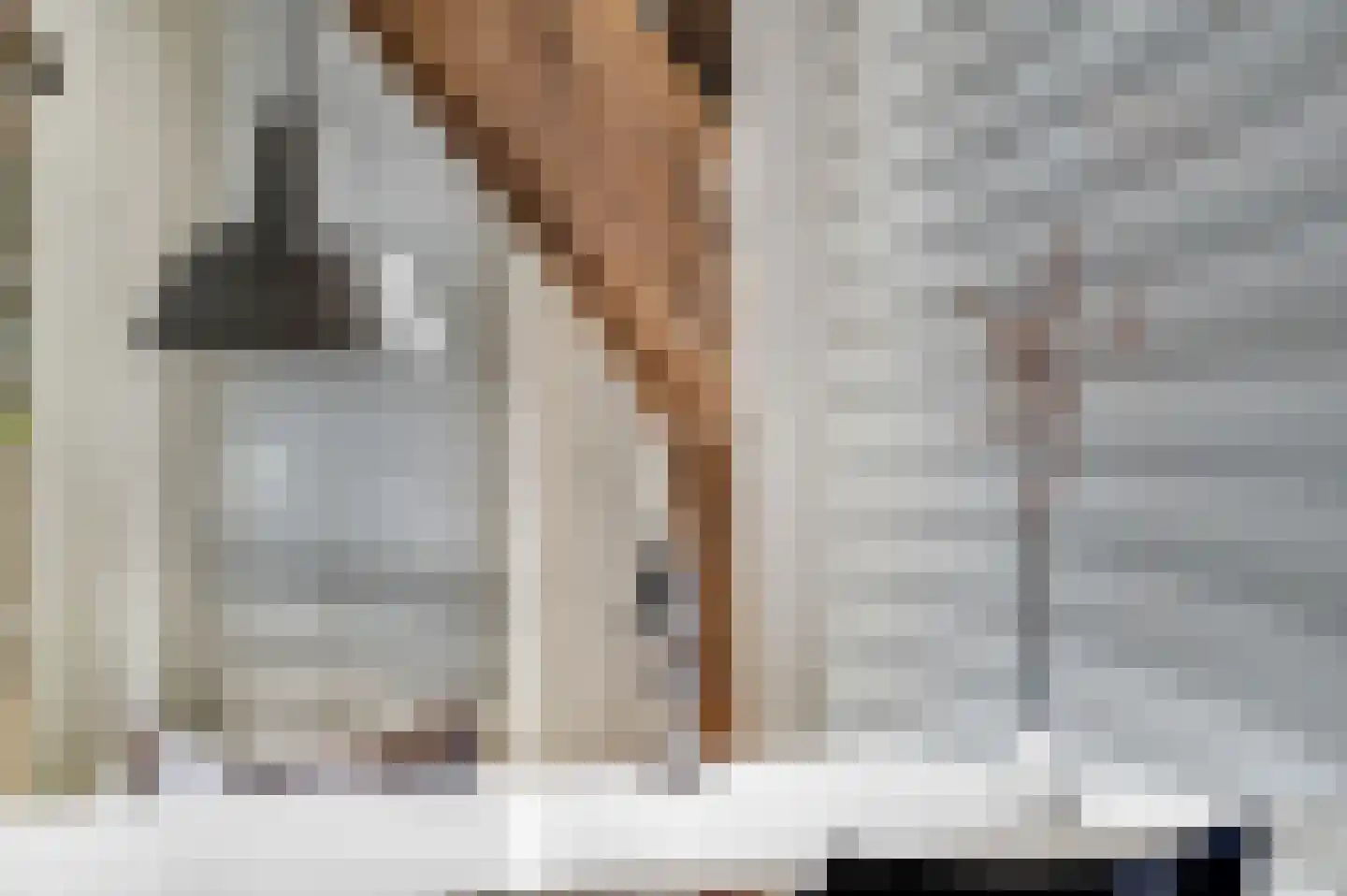 Zoetendaal 3 Buren thumbnail 23