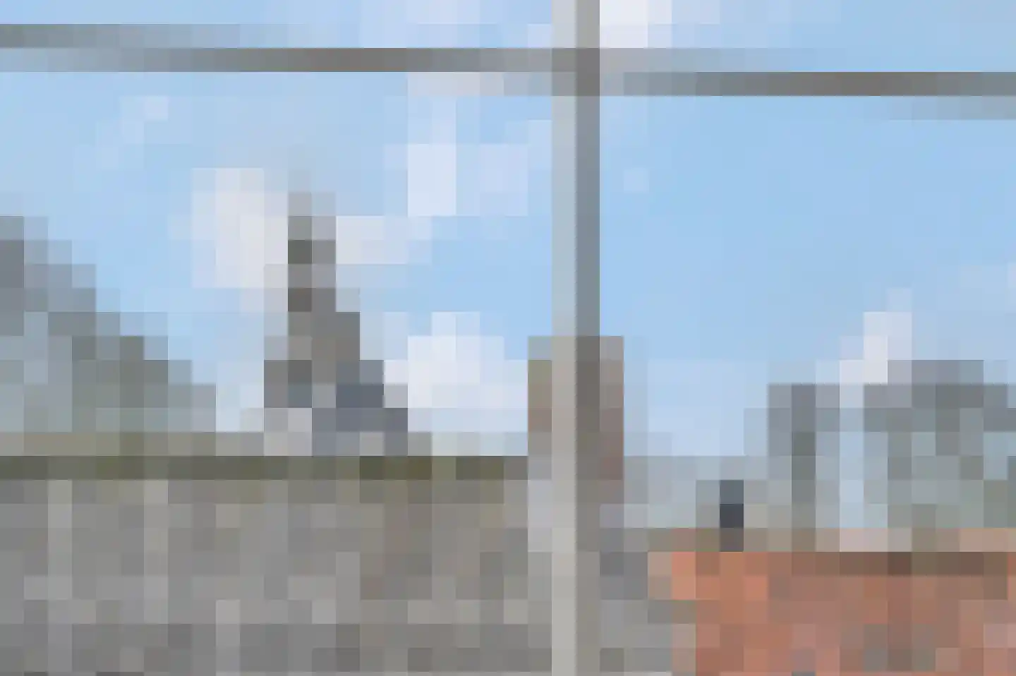 Zoetendaal 3 Buren thumbnail 24