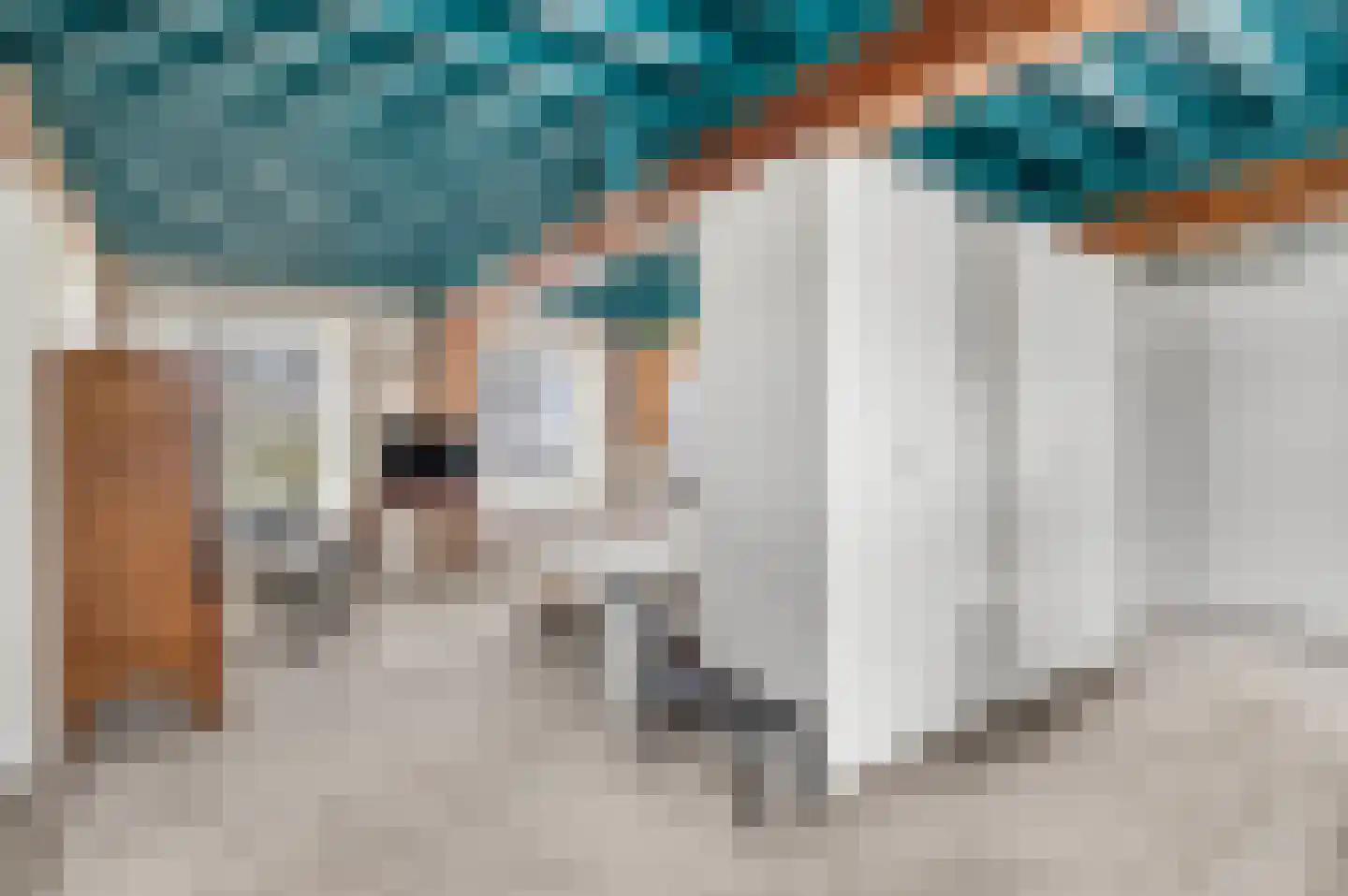 Zoetendaal 3 Buren thumbnail 24